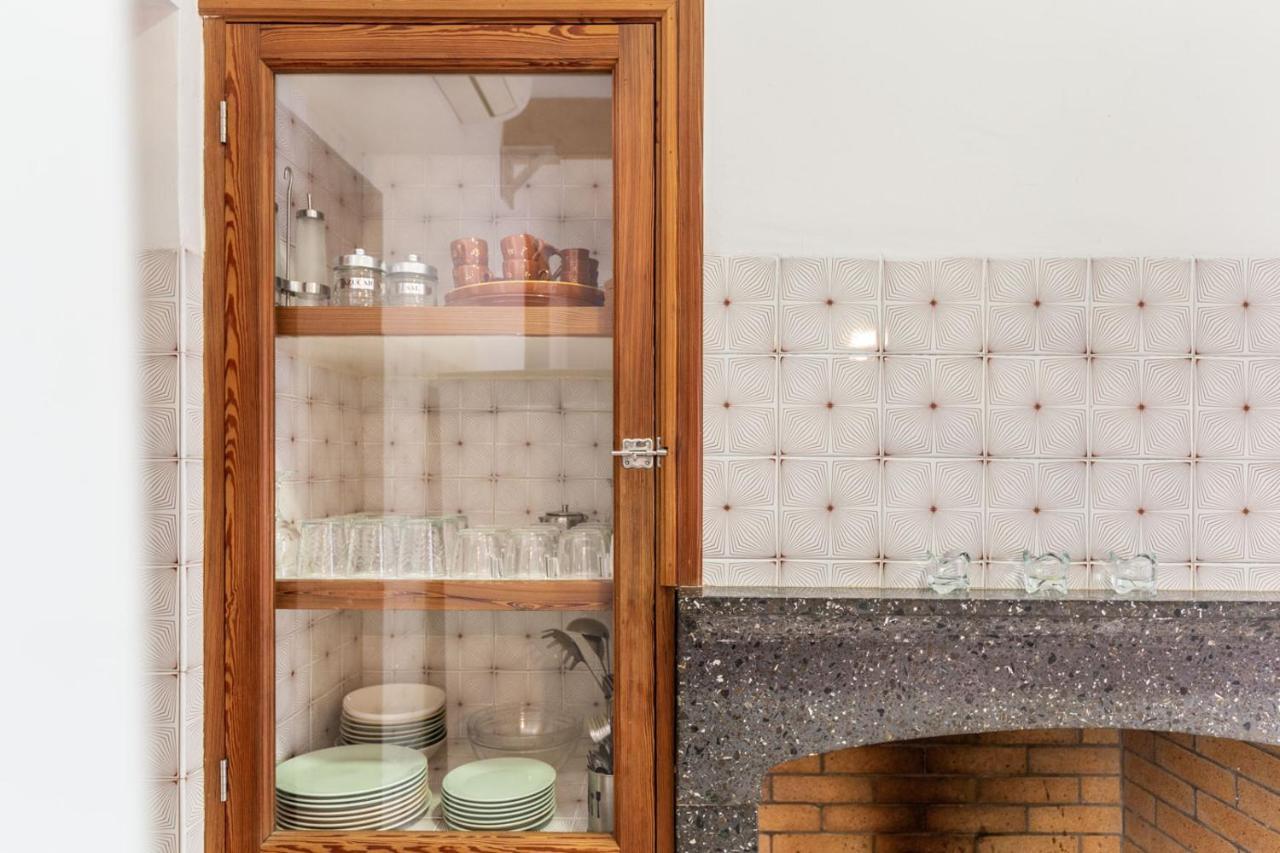 Appartement Moreno Ses Salines (Mallorca)